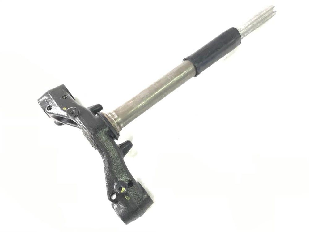 YAMAHA NMAX125-155 ÖN MAŞA MESNET ORJİNAL 2015-2020