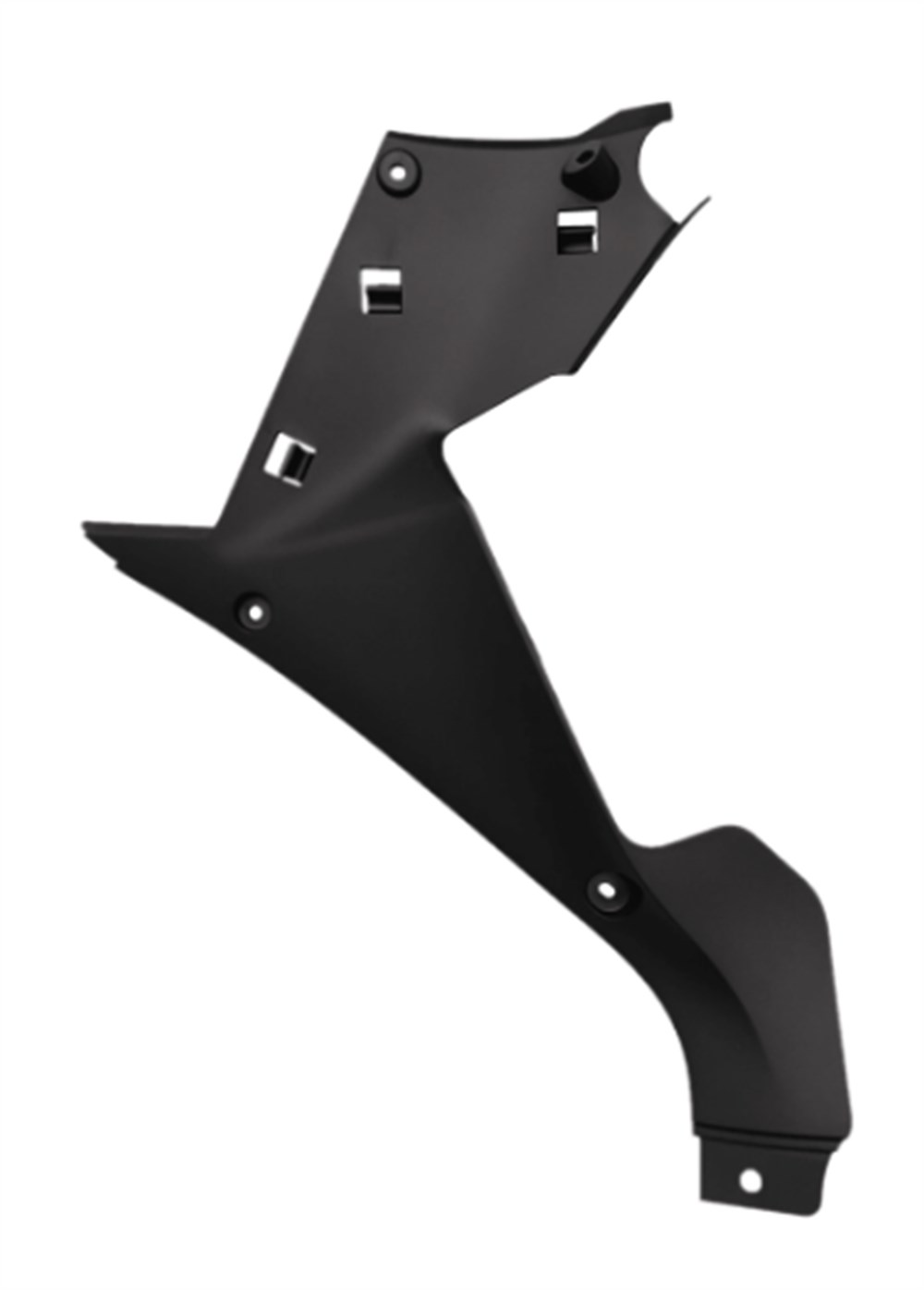 YAMAHA YZF R25 2019-2021 İÇ PANEL SAĞ ORJİNAL