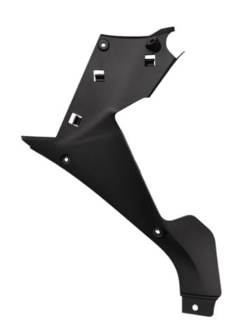 YAMAHA YZF R25 2019-2021 İÇ PANEL SAĞ ORJİNAL
