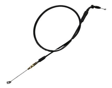 MONDIAL DRİFT L 125 GAZ TELİ