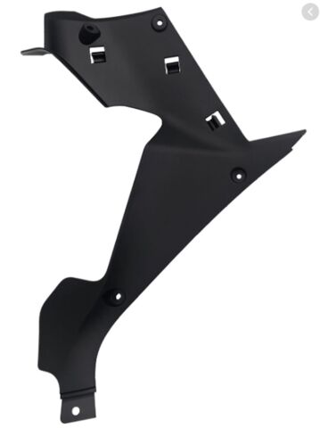 YAMAHA YZF-R25 2019-2021 İÇ PANEL SOL ORJİNAL