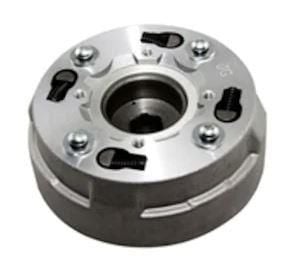 MONDIAL SFC-RAMZEY-CALIPSO-KH ÖN DEBRİYAJ KOMPLE 69 DİŞLİYE GÖRE