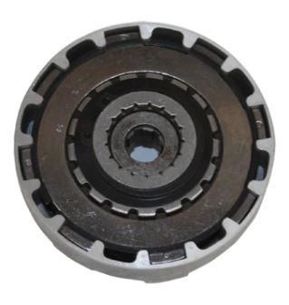 MONDIAL SFC-RAMZEY-CALIPSO-KH ÖN DEBRİYAJ KOMPLE 69 DİŞLİYE GÖRE