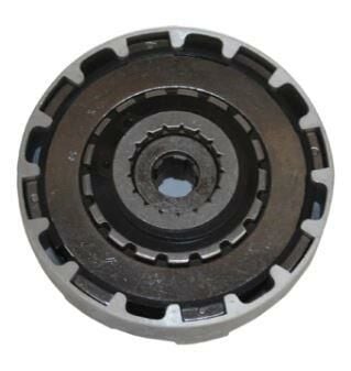 MONDIAL SFC-RAMZEY-CALIPSO-KH ÖN DEBRİYAJ KOMPLE 69 DİŞLİYE GÖRE