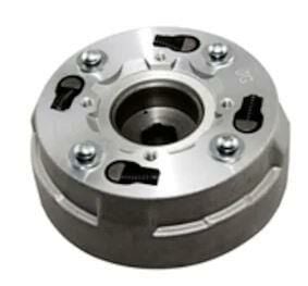 MONDIAL SFC-RAMZEY-CALIPSO-KH ÖN DEBRİYAJ KOMPLE 69 DİŞLİYE GÖRE