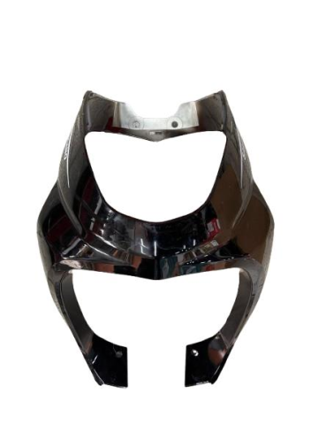 SALCANO ELEGANT 1500-2000 ÖN ALT PANEL SİYAH