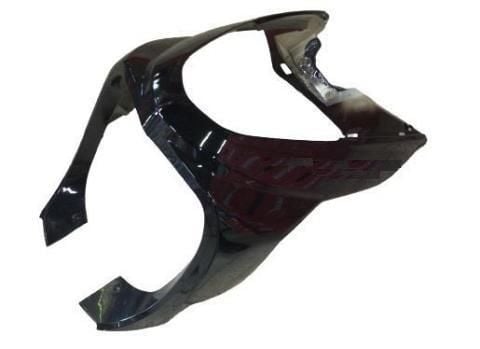 SALCANO ELEGANT 1500-2000 ÖN ALT PANEL SİYAH