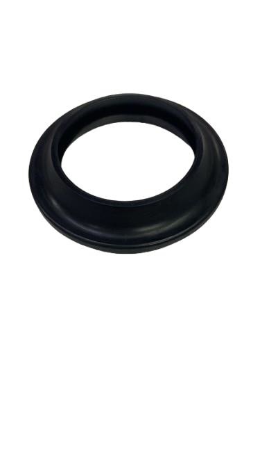 PULSAR RS200 ÖN AMORTİSÖR KEÇESİ TOZ LASTİĞİ  (37-49-1,8) ADET ORJİNAL