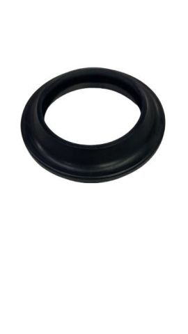 PULSAR RS200 ÖN AMORTİSÖR KEÇESİ TOZ LASTİĞİ  (37-49-1,8) ADET ORJİNAL