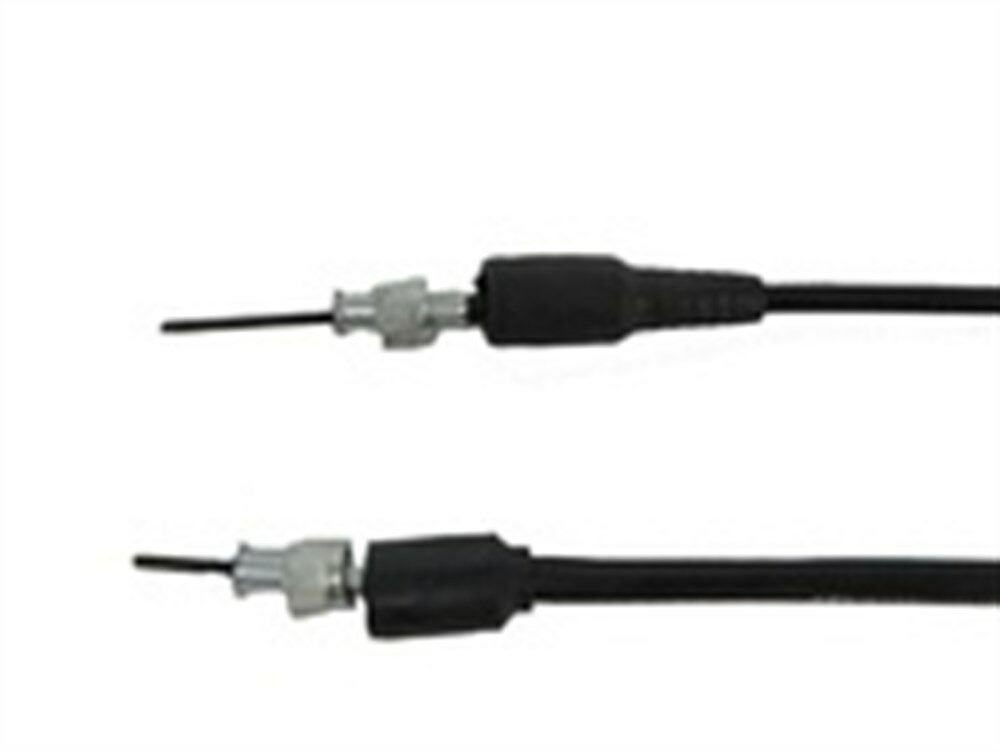 YAMAHA CRYPTON R-C8 KM TELİ