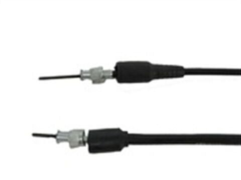 YAMAHA CRYPTON R-C8 KM TELİ