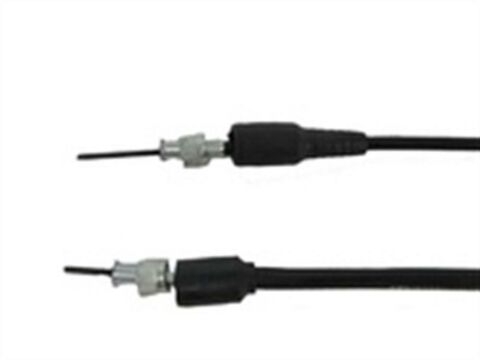 YAMAHA CRYPTON R-C8 KM TELİ