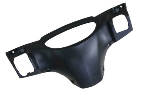 SALCANO ELEGANT 1,5-2,0 KM ÇERÇEVESİ