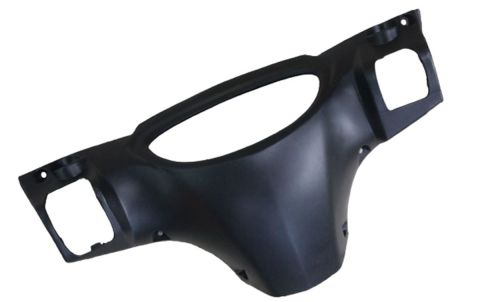 SALCANO ELEGANT 1,5-2,0 KM ÇERÇEVESİ