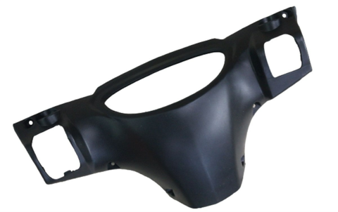 SALCANO ELEGANT 1,5-2,0 KM ÇERÇEVESİ