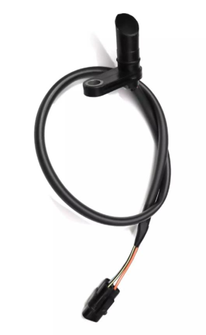 TVS RAIDER 125 KİLOMETRE HIZ SENSÖRÜ