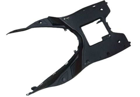 SALCANO ELEGANT 1,5-2,0 AYAK BASMA TABANI YERİ