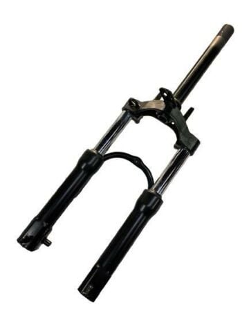 VOLTA APEC APM2-APM5 ÖN MAŞA SET