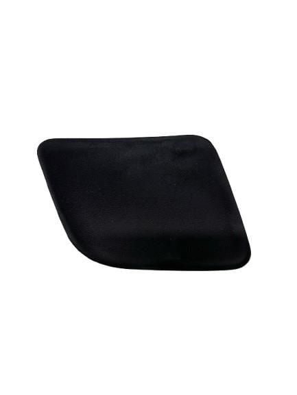 TVS JUPİTER 125 TORPİDO ARKA KAPAK (E5)