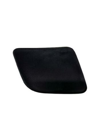 TVS JUPİTER 125 TORPİDO ARKA KAPAK (E5)