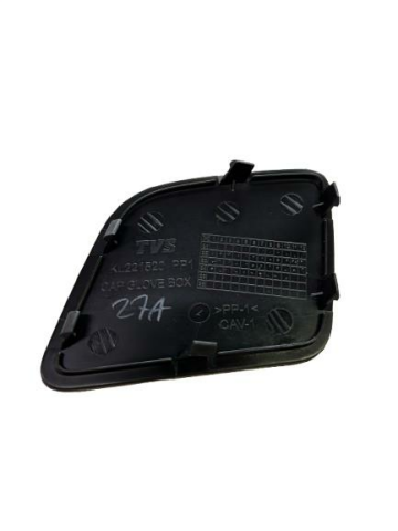 TVS JUPİTER 125 TORPİDO ARKA KAPAK (E5)