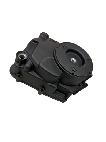 MONDIAL SFC KRANK KUTUSU SAĞ KAPAK SİYAH