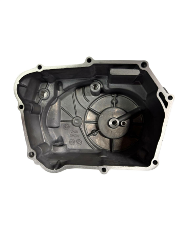 MONDIAL SFC KRANK KUTUSU SAĞ KAPAK SİYAH