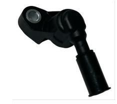 TVS JUPİTER 125 ENJEKSİYON GİRİŞ BORUSU (E5)