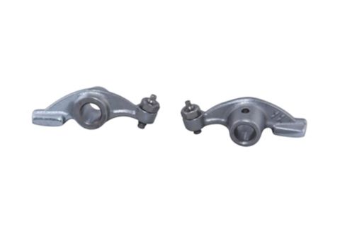 YAMAHA YBR 2004-2009-ESD PİYANO TAKIM