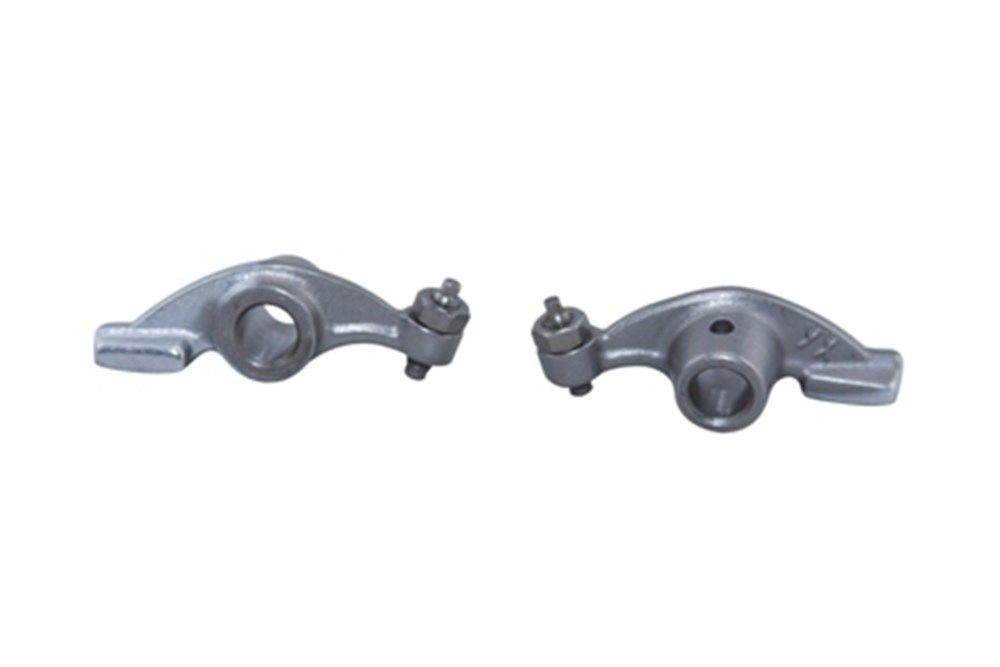 YAMAHA YBR 2004-2009-ESD PİYANO TAKIM