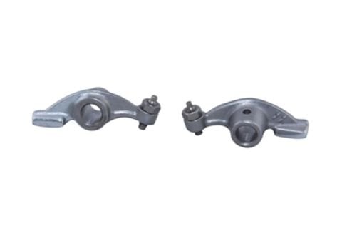 YAMAHA YBR 2004-2009-ESD PİYANO TAKIM