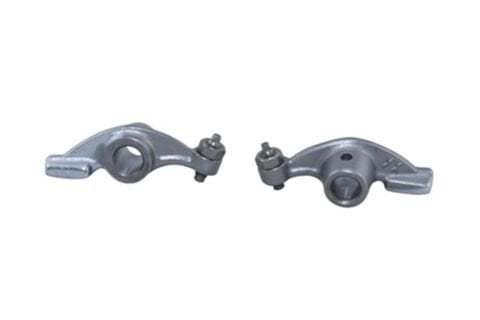 YAMAHA YBR 2004-2009-ESD PİYANO TAKIM