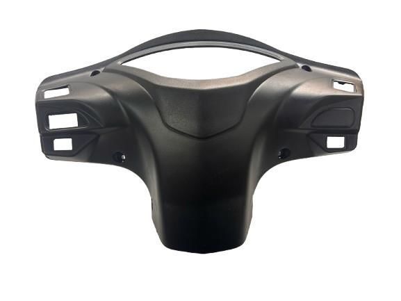 TVS JUPİTER 110 KİLOMETRE SAAT ÇERÇEVESİ 2023 SİYAH