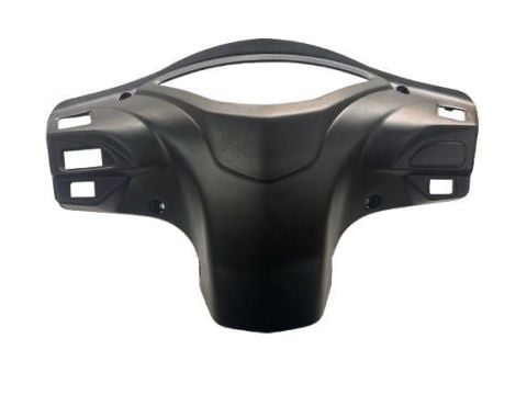 TVS JUPİTER KİLOMETRE SAAT ÇERÇEVESİ 2023 SİYAH