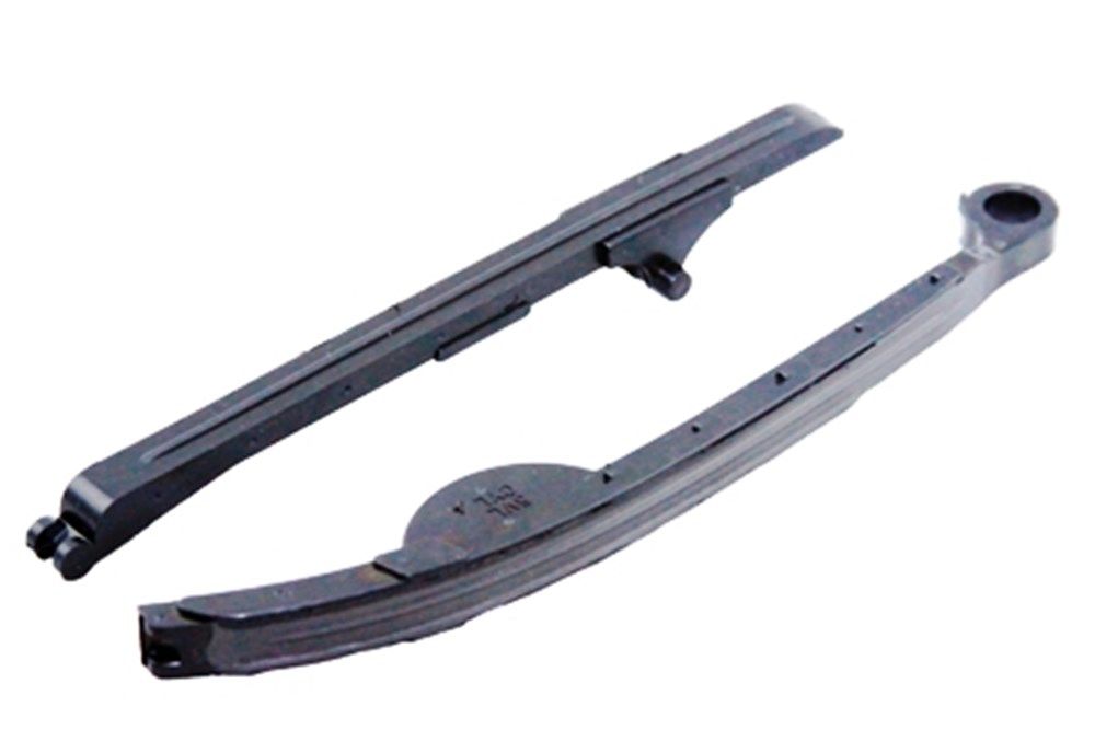 YAMAHA YBR 2004-2006 EKSANTRİK ZİNCİR GERGİ ÇUBUĞU TAKIM