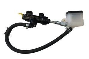 MONDİAL DRİFT L ARKA FREN HİDROLİK POMPASI