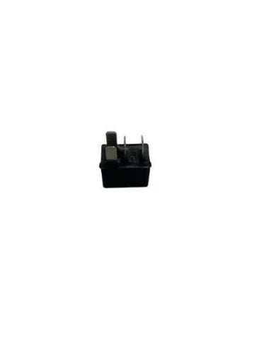 TVS JUPİTER 125 FAR KONTROL RÖLESİ (E5)