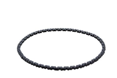 YAMAHA YBR-K EKSANTRİK ZİNCİRİ 2X3X90 BAKLA