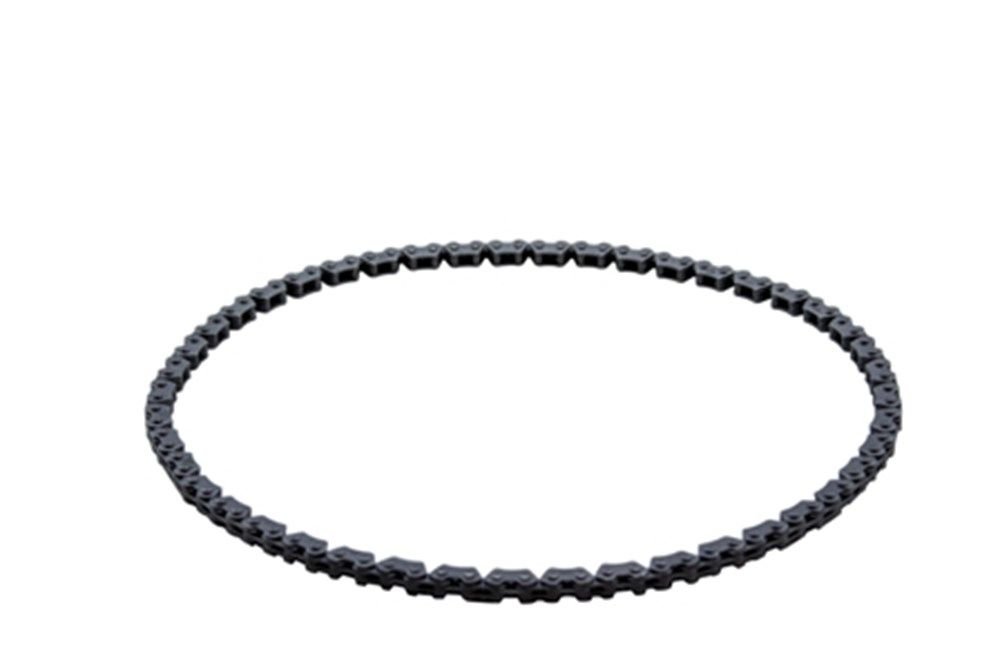 YAMAHA YBR-K EKSANTRİK ZİNCİRİ 2X3X90 BAKLA