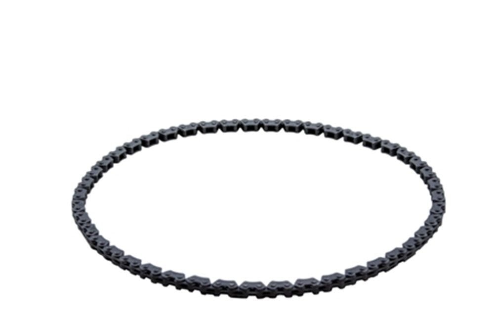 YAMAHA YBR-K EKSANTRİK ZİNCİRİ 2X3X90 BAKLA