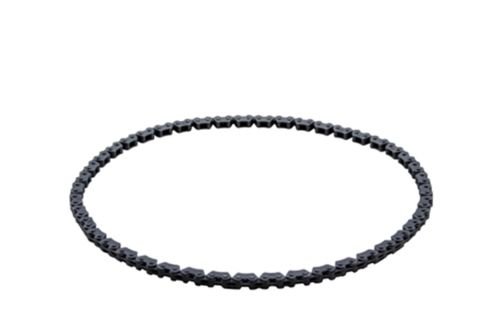 YAMAHA YBR-K EKSANTRİK ZİNCİRİ 2X3X90 BAKLA