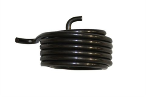 MONDIAL SFC VE CUP MODELLERİ MARŞ KOLU YAYI