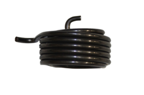 MONDIAL SFC VE CUP MODELLERİ MARŞ KOLU YAYI