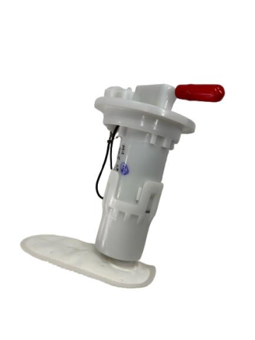 TVS JUPİTER 110 2024 (E5) 2 FİŞLİ BENZİN POMPASI KOMPLE ORJİNAL