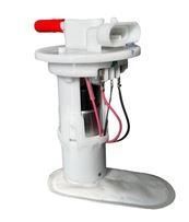 TVS JUPİTER 110 2024 (E5) 2 FİŞLİ BENZİN POMPASI KOMPLE ORJİNAL