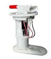 TVS JUPİTER 110 2024 (E5) 2 FİŞLİ BENZİN POMPASI KOMPLE ORJİNAL