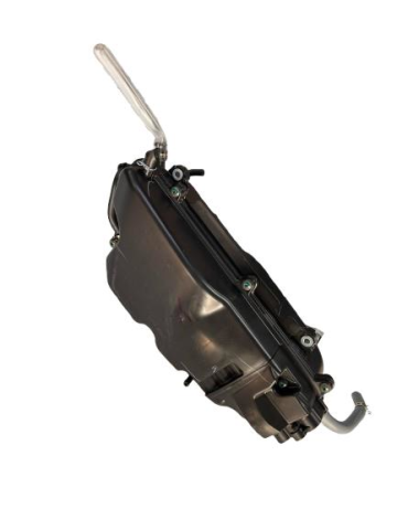 TVS JUPİTER 125 HAVA FİLTRESİ KOMPLE (E5)