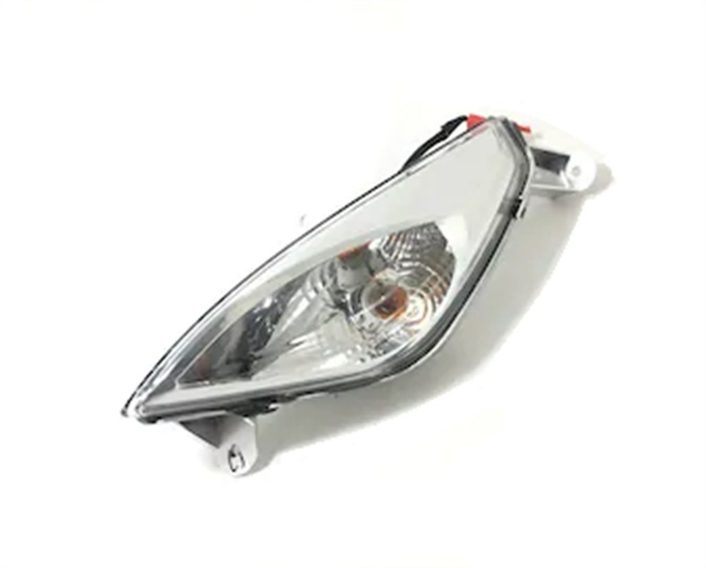 TVS JUPİTER110 2016-2023 SOL ÖN SİNYAL KOMPLE ORJİNAL