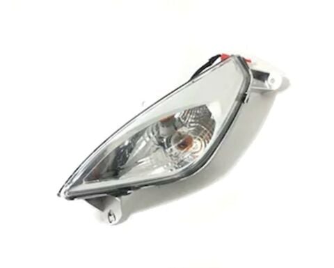 TVS JUPİTER110 2016-2023 SOL ÖN SİNYAL KOMPLE ORJİNAL