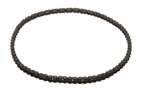 YAMAHA YBR125 EKSANTRİK ZİNCİRİ 25X88 BAKLA